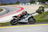 motorbikes;no-limits;peter-wileman-photography;portimao;portugal;trackday-digital-images